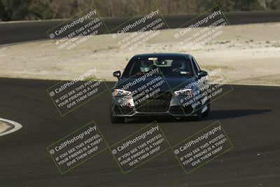 media/Mar-29-2025-Audi Club (Sat) [[a5426a125b]]/Y group/turn 3/